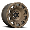 Vengeance Wheels