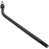 CURRECTLYNC JK Wrangler Drag Link End AT Knuckle Standard Config Currie Enterprises