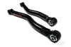 JKS Adjustable Control Arms / Front Lower / JL & JT