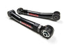 JKS Adjustable Control Arms / Lower / TJ, LJ, XJ