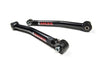 Adjustable Control Arms / Rear Upper / JL