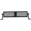 LED Light Bars – Model 9049-2M