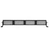 LED Light Bars – Model 9049-4M