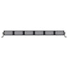 LED Light Bars – Model 9049-6M