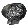 LED Off Road Light – Model TS3001V