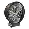 LED Auxiliary Work Light – Model TS3001R