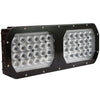 LED Work Light – Model 623