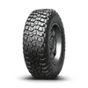 BFGoodrich Mud-Terrain T/A KM2