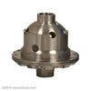 ARB AIR LOCKER DANA 44 35 SPLINE 3.73 & DOWN