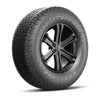 BFGoodrich Trail Terrain T/A