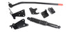 AEV JK High Steer Kit