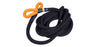 AEV Kinetic Recovery Rope