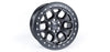 AEV Colorado Crestone DualSport Wheel
