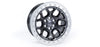 AEV Colorado Crestone DualSport Wheel