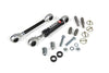 JKS Flex Connect Tuneable Sway Bar Links with Quick Disconnect / JK